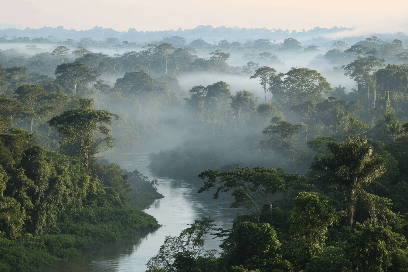 Peru
